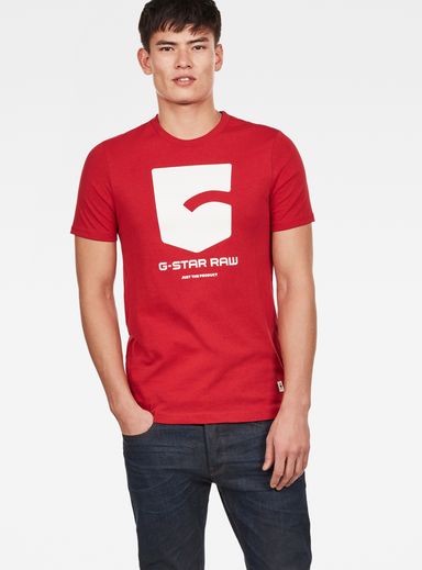 Graphic 47 T-Shirt